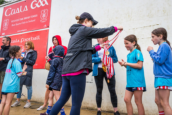 491-20230617-Cuala-MAI-players-©-2022-John-Coveney