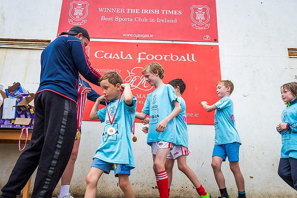 621-20230617-Cuala-MAI-players-©-2022-John-Coveney