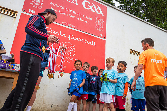 538-20230617-Cuala-MAI-players-©-2022-John-Coveney