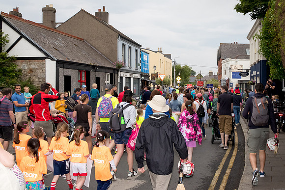 042-20230617-Cuala-MAI-parade-©-2022-John-Coveney