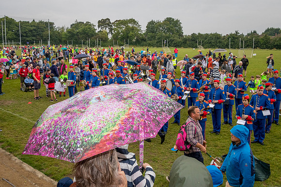 111-20230617-Cuala-MAI-parade-©-2022-John-Coveney