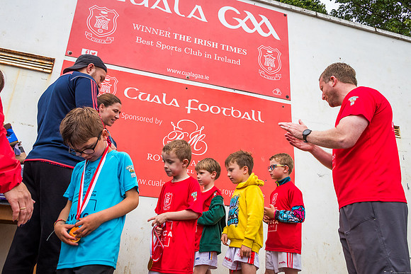 568-20230617-Cuala-MAI-players-©-2022-John-Coveney