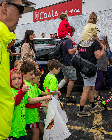 069-20230617-Cuala-MAI-parade-©-2022-John-Coveney