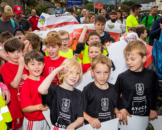 093-20230617-Cuala-MAI-parade-©-2022-John-Coveney