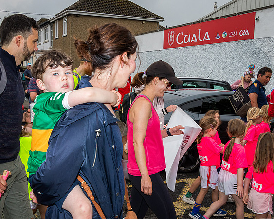 063-20230617-Cuala-MAI-parade-©-2022-John-Coveney