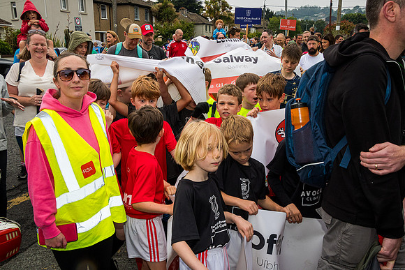 092-20230617-Cuala-MAI-parade-©-2022-John-Coveney