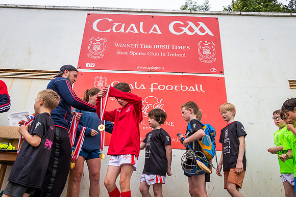 673-20230617-Cuala-MAI-players-©-2022-John-Coveney