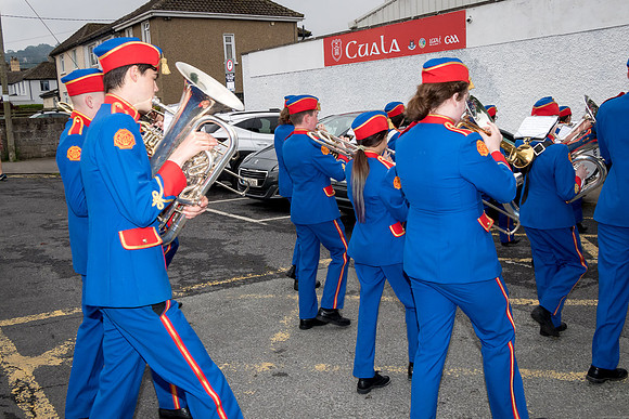 051-20230617-Cuala-MAI-parade-©-2022-John-Coveney