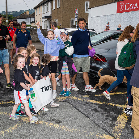 061-20230617-Cuala-MAI-parade-©-2022-John-Coveney