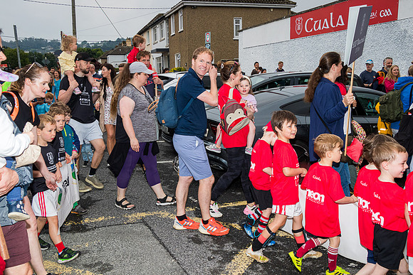 067-20230617-Cuala-MAI-parade-©-2022-John-Coveney