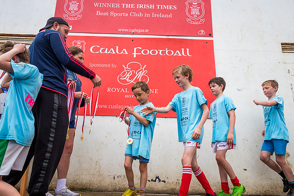 619-20230617-Cuala-MAI-players-©-2022-John-Coveney