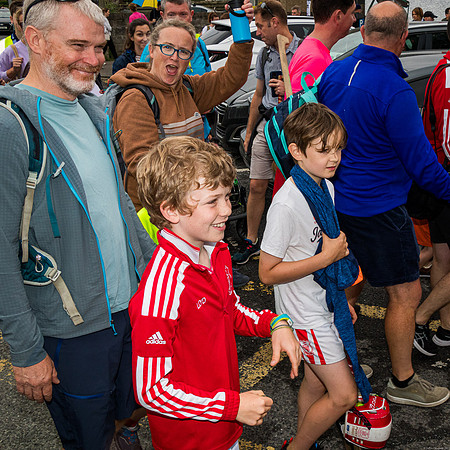 104-20230617-Cuala-MAI-parade-©-2022-John-Coveney