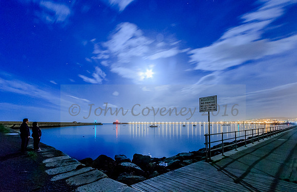 049-Irish-Moonscapes-©JCoveney