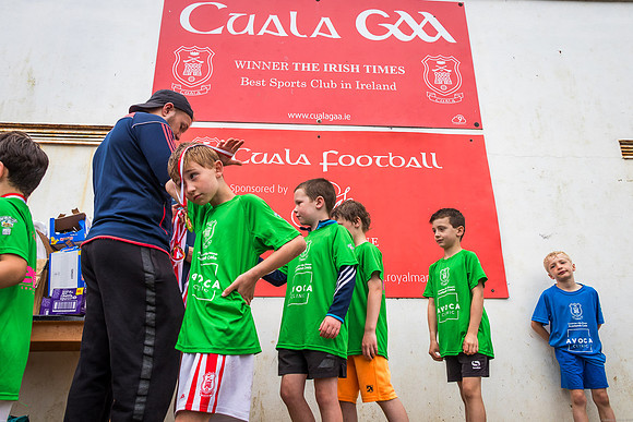 604-20230617-Cuala-MAI-players-©-2022-John-Coveney