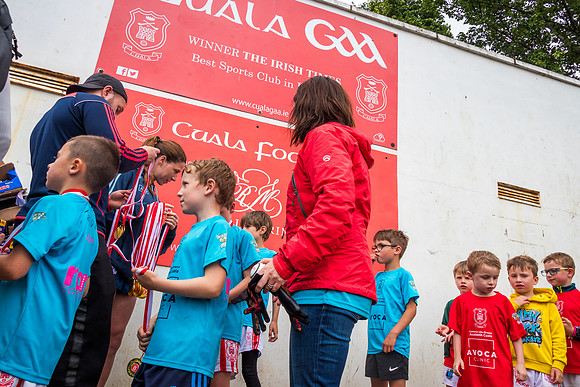566-20230617-Cuala-MAI-players-©-2022-John-Coveney