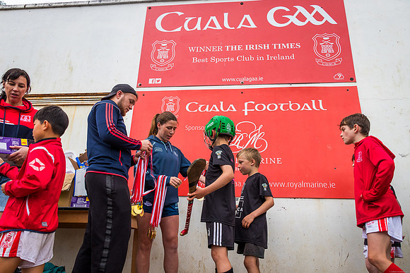 671-20230617-Cuala-MAI-players-©-2022-John-Coveney