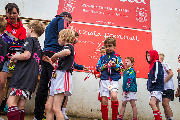 592-20230617-Cuala-MAI-players-©-2022-John-Coveney