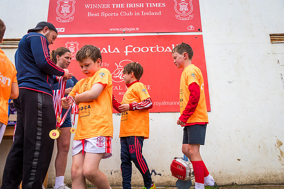 633-20230617-Cuala-MAI-players-©-2022-John-Coveney