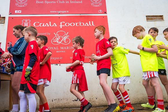 640-20230617-Cuala-MAI-players-©-2022-John-Coveney