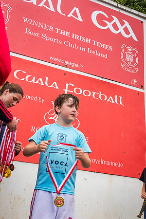546-20230617-Cuala-MAI-players-©-2022-John-Coveney