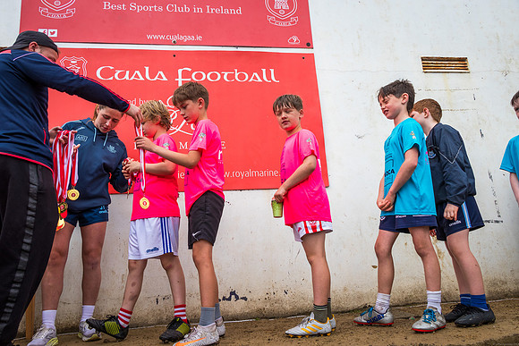 659-20230617-Cuala-MAI-players-©-2022-John-Coveney