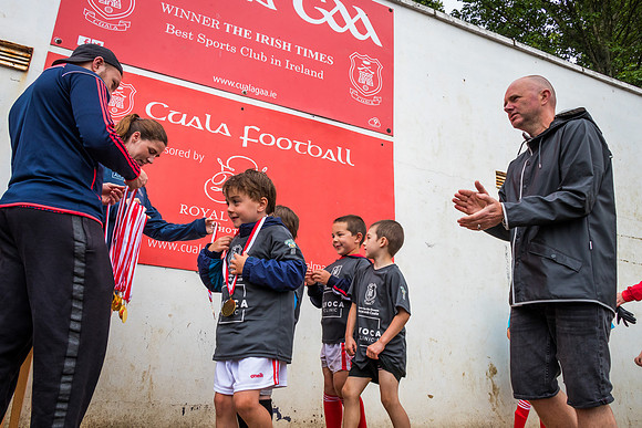 560-20230617-Cuala-MAI-players-©-2022-John-Coveney