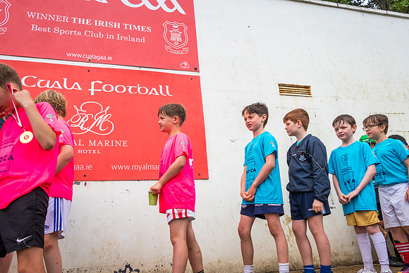 660-20230617-Cuala-MAI-players-©-2022-John-Coveney