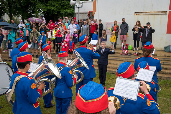 117-20230617-Cuala-MAI-parade-©-2022-John-Coveney
