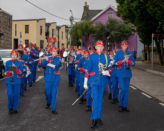 043-20230617-Cuala-MAI-parade-©-2022-John-Coveney