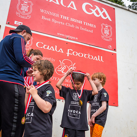 551-20230617-Cuala-MAI-players-©-2022-John-Coveney
