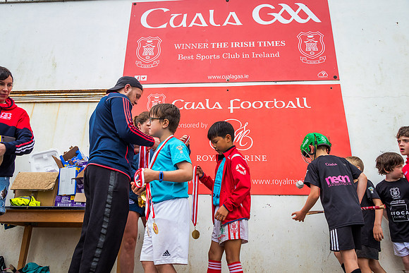 669-20230617-Cuala-MAI-players-©-2022-John-Coveney