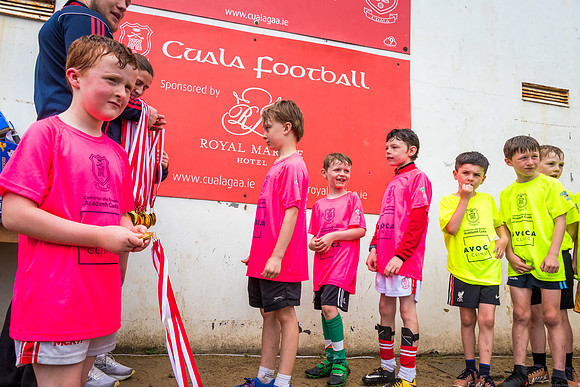 574-20230617-Cuala-MAI-players-©-2022-John-Coveney