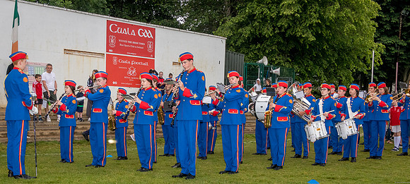 108-20230617-Cuala-MAI-parade-©-2022-John-Coveney
