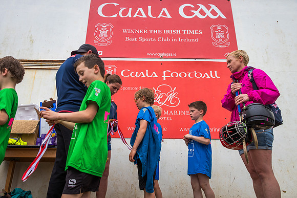 611-20230617-Cuala-MAI-players-©-2022-John-Coveney