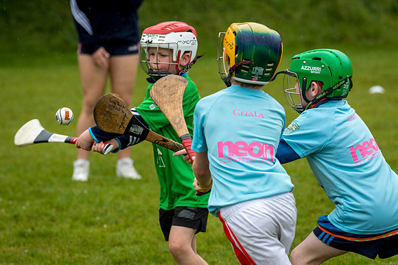 357-20230617-Cuala-MAI-players-©-2022-John-Coveney