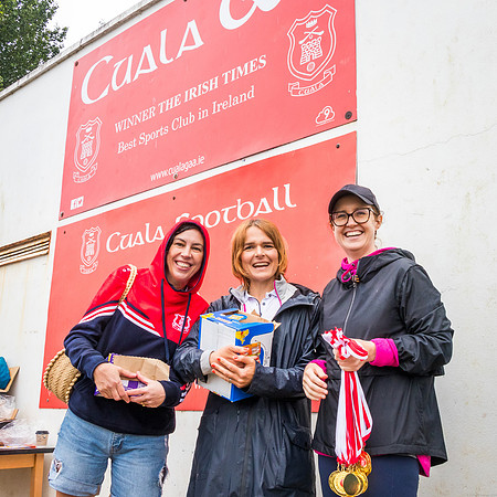 498-20230617-Cuala-MAI-players-©-2022-John-Coveney