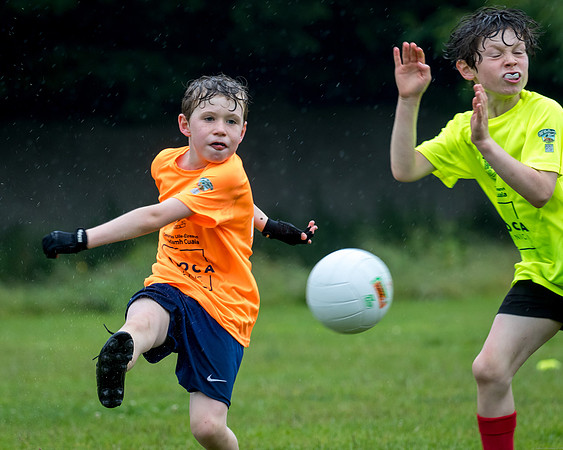309-20230617-Cuala-MAI-players-©-2022-John-Coveney