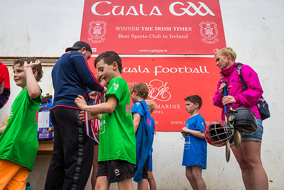 610-20230617-Cuala-MAI-players-©-2022-John-Coveney