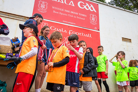 520-20230617-Cuala-MAI-players-©-2022-John-Coveney