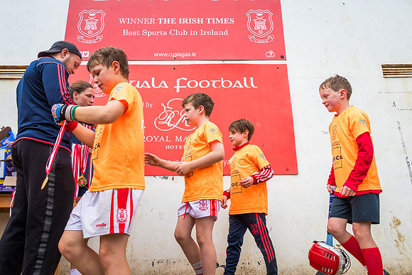 632-20230617-Cuala-MAI-players-©-2022-John-Coveney