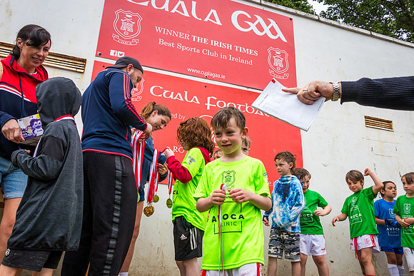 530-20230617-Cuala-MAI-players-©-2022-John-Coveney