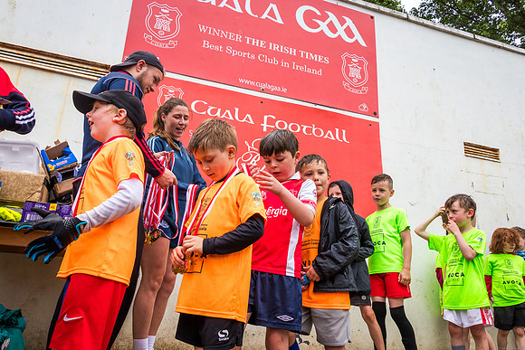 520-20230617-Cuala-MAI-players-©-2022-John-Coveney