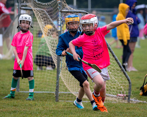 387-20230617-Cuala-MAI-players-©-2022-John-Coveney