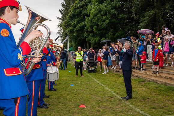 116-20230617-Cuala-MAI-parade-©-2022-John-Coveney
