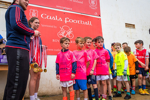 508-20230617-Cuala-MAI-players-©-2022-John-Coveney