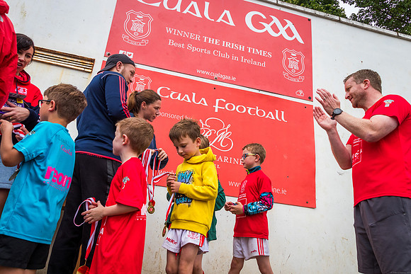 569-20230617-Cuala-MAI-players-©-2022-John-Coveney