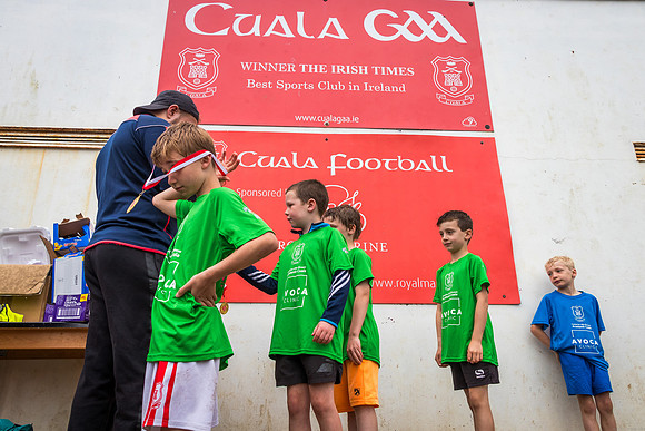 605-20230617-Cuala-MAI-players-©-2022-John-Coveney