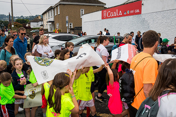 089-20230617-Cuala-MAI-parade-©-2022-John-Coveney