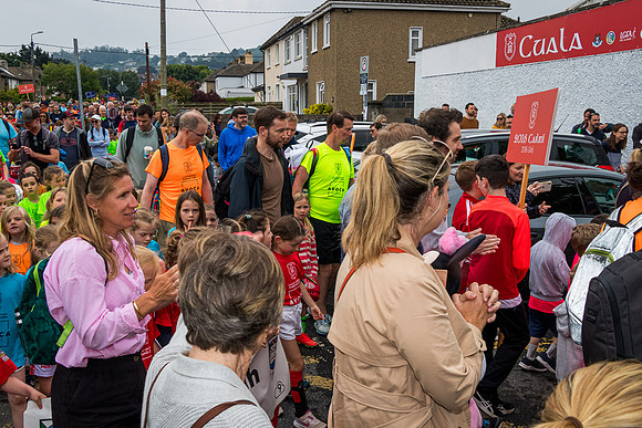 072-20230617-Cuala-MAI-parade-©-2022-John-Coveney