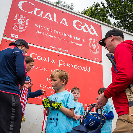 543-20230617-Cuala-MAI-players-©-2022-John-Coveney